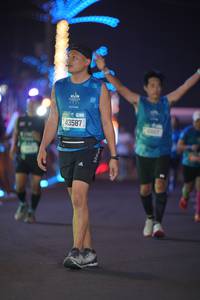 BIB: 140, 43587, 42107
                            <button type="button" onclick="openModal(21063808)" class="btn btn-primary btn-sm float-right btn-popup" data-toggle="modal" data-target=".modal-high-quality">
                        <i class="fas fa-shopping-cart"></i> Add to Cart
                    </button>
                                            <button type="button" onclick="isThisMe(21063808, true)" class="btn btn-success btn-sm float-right btn-popup btn-isme hidden" data-toggle="tooltip" data-placement="bottom" title="นี่คือรูปของคุณใช่ไหม คลิกที่นี่เพื่อเอาเข้าอัลบั้ม">
                        <i class="fas fa-plus"></i> Add to album
                    </button>
                    <button type="button" onclick="isThisMe(21063808, false)" class="btn btn-warning btn-sm float-right btn-popup btn-isnotme hidden">
                        <i class="fas fa-ban"></i> Remove from album
                    </button>